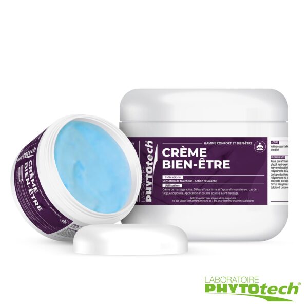 LABORATOIRE-PHYTOTECH-bien-etre-creme-bien-etre