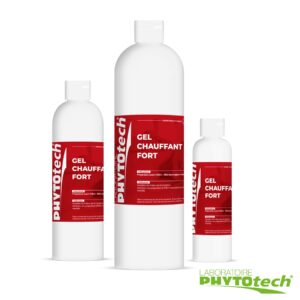 Laboratoire-PHYTOTECH-produit-chaud-gel-chauffant-fort