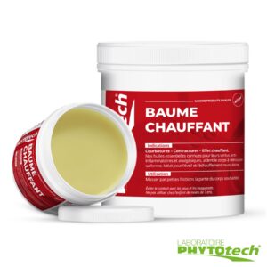 Laboratoire-Phytotech-produit-chaud-baume-chauffant