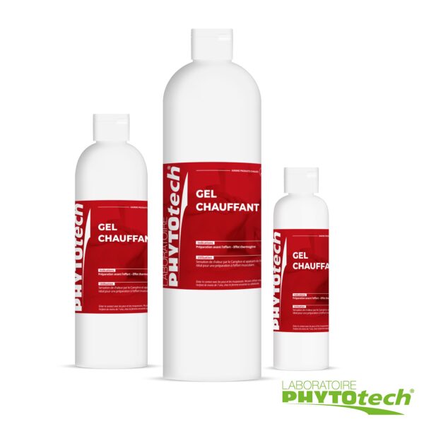 Laboratoire-Phytotech-produit-chaud-gel-chauffant