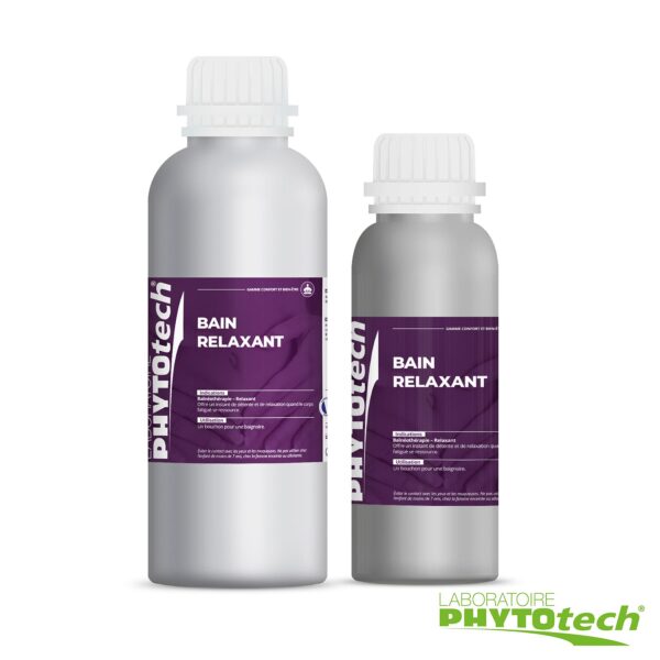 Laboratoire-phytotech-bien-etre-bain-relaxant