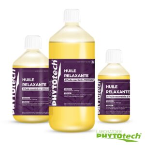 Laboratoire-phytotech-bien-etre-huile-relaxante