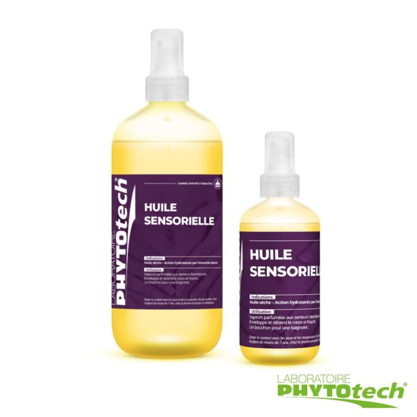 Laboratoire-phytotech-bien-etre-huile-sensorielle