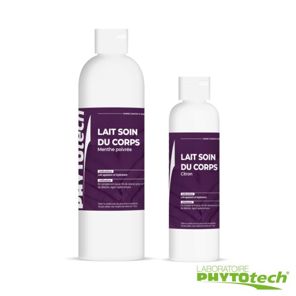 Laboratoire-phytotech-bien-etre-lait-soin-du-corps