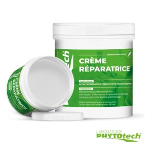 Laboratoire-phytotech-massage-actif-creme-reparatrice