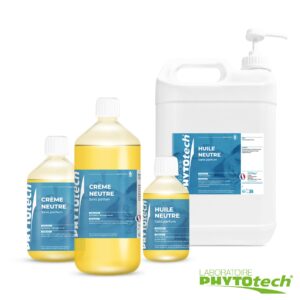 Laboratoire-phytotech-neutre-huile-neutre-sans-parfum