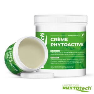 laboratoire-Phytotech-massage-actif-creme-phytoactive