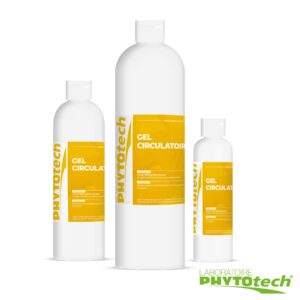 laboratoire-phytotech-cosmetique-fatigue-creme-circulation-jambes-lourdes-gel-circulatoire