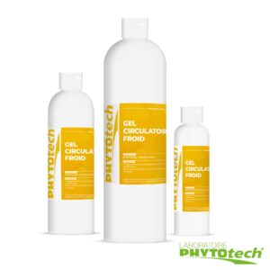 laboratoire-phytotech-cosmetique-fatigue-creme-circulation-jambes-lourdes-gel-circulatoire-froid.jpg