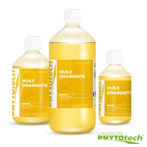 laboratoire-phytotech-jambes-lourdes-huile-drainante