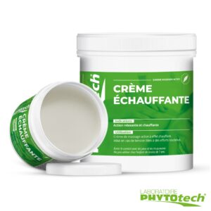 laboratoire-phytotech-massage-actif-creme-echauffante