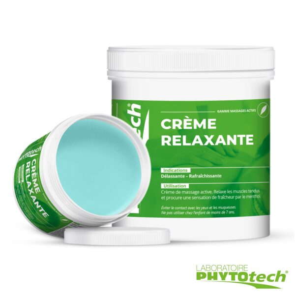 laboratoire-phytotech-massage-actif-creme-relaxante