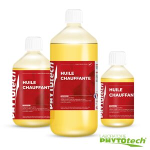 laboratoire-phytotech-produit-chaud-huile-chauffante