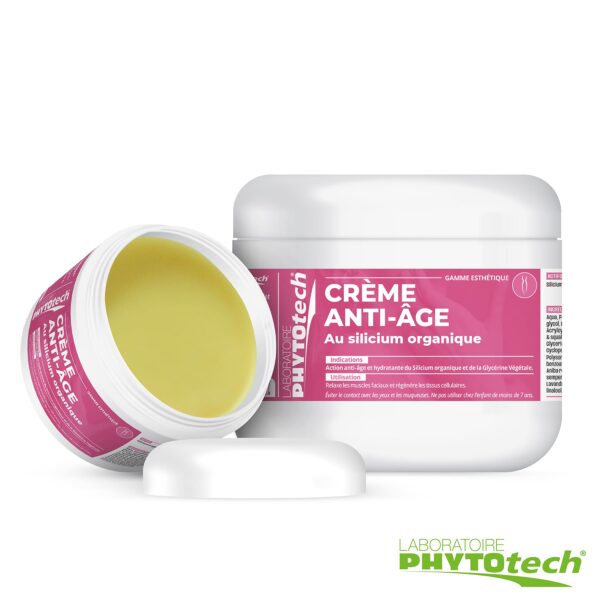 laboratoire-phytotech-produit-creme-modelante-au-silicium