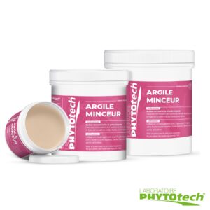 laboratoire-phytotech-produits-gamme-esthetique-produits-minceur-cosmetique-drainant-esthetique-argile-minceur.