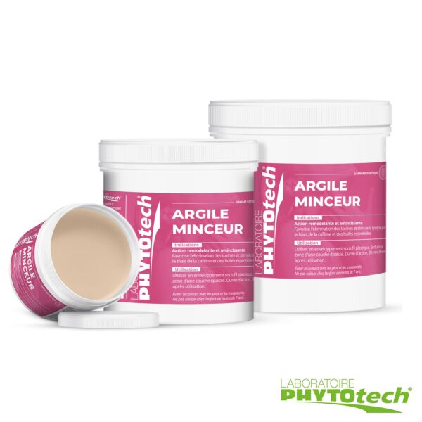 laboratoire-phytotech-produits-gamme-esthetique-produits-minceur-cosmetique-drainant-esthetique-argile-minceur.