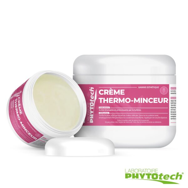 laboratoire-phytotech-produits-gamme-esthetique-produits-minceur-cosmetique-drainant-esthetique-creme-thermo-minceur