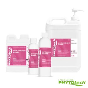 laboratoire-phytotech-produits-gamme-esthetique-produits-minceur-cosmetique-drainant-esthetique-enveloppement-marine