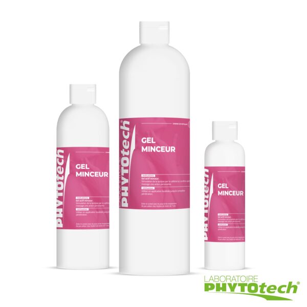 laboratoire-phytotech-produits-gamme-esthetique-produits-minceur-cosmetique-drainant-esthetique-gel-minceur