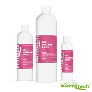 laboratoire-phytotech-produits-gamme-esthetique-produits-minceur-cosmetique-drainant-esthetique-gel-minceur-froid