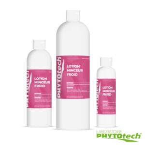 laboratoire-phytotech-produits-gamme-esthetique-produits-minceur-cosmetique-drainant-esthetique-lotion-minceur-froid