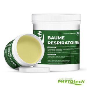 phytotech-kine-respiratoire-baume-respiratoire