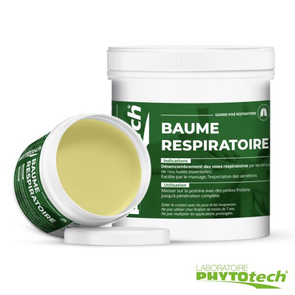 phytotech-kine-respiratoire-baume-respiratoire