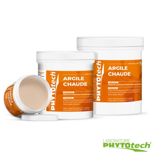 phytotech-produits-douleurs-soins-articulaires-argile-chaude