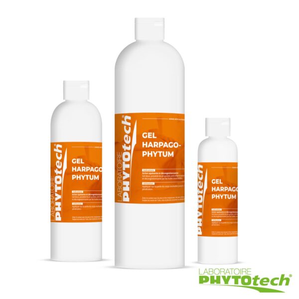 phytotech-produits-douleurs-soins-articulaires-harpagophytum.jpg