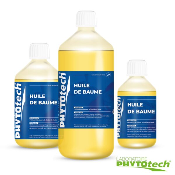 phytotech-produits-froids-huile-de-baume-