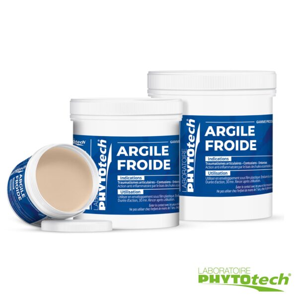 phytotech-produits-gamme-cosmetique-froid-cosmetique-cryo-gel-cryo-produits-froids-argile-froide