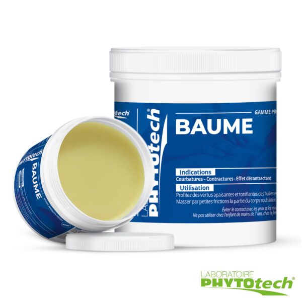 phytotech-produits-gamme-cosmetique-froid-cosmetique-cryo-gel-cryo-produits-froids-baume.jpg