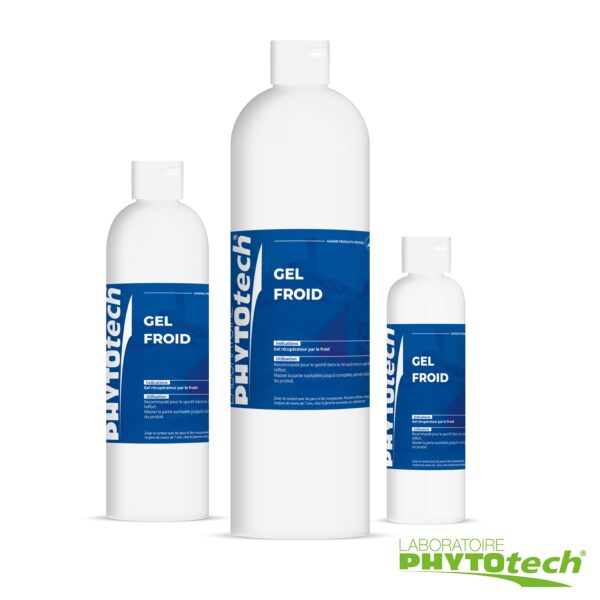 PHYTOTECH-gel-froid-