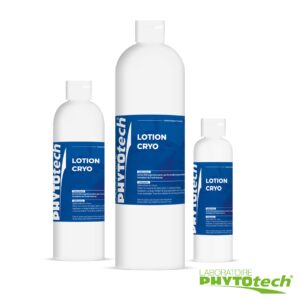 phytotech-produits-gamme-cosmetique-froid-cosmetique-cryo-gel-cryo-produits-froids-lotion-cryo.