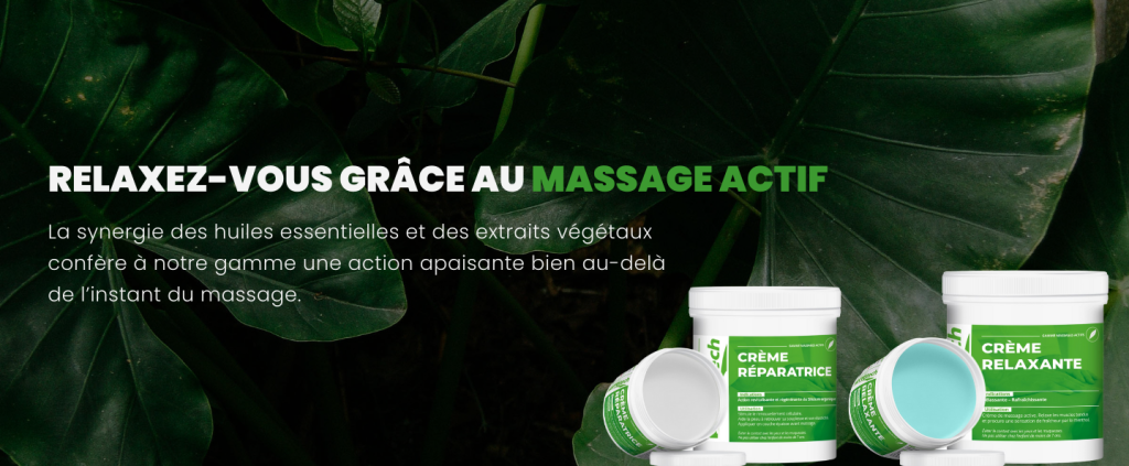 Les Produits Pharmaceutiques Naturels