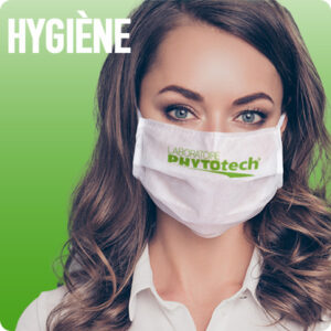 Hygiène